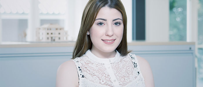 Alice Voeller