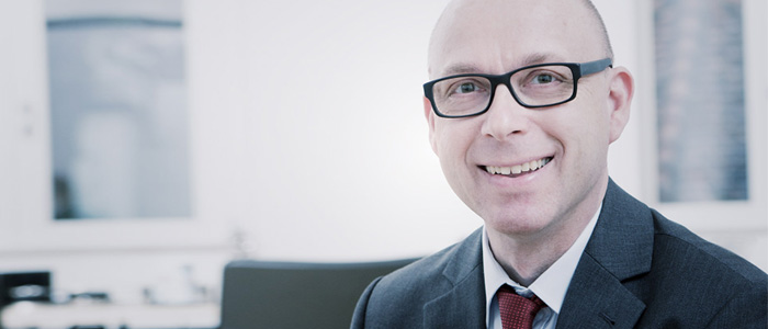 Matthias Heck