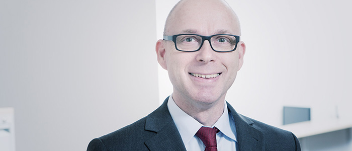 Matthias Heck